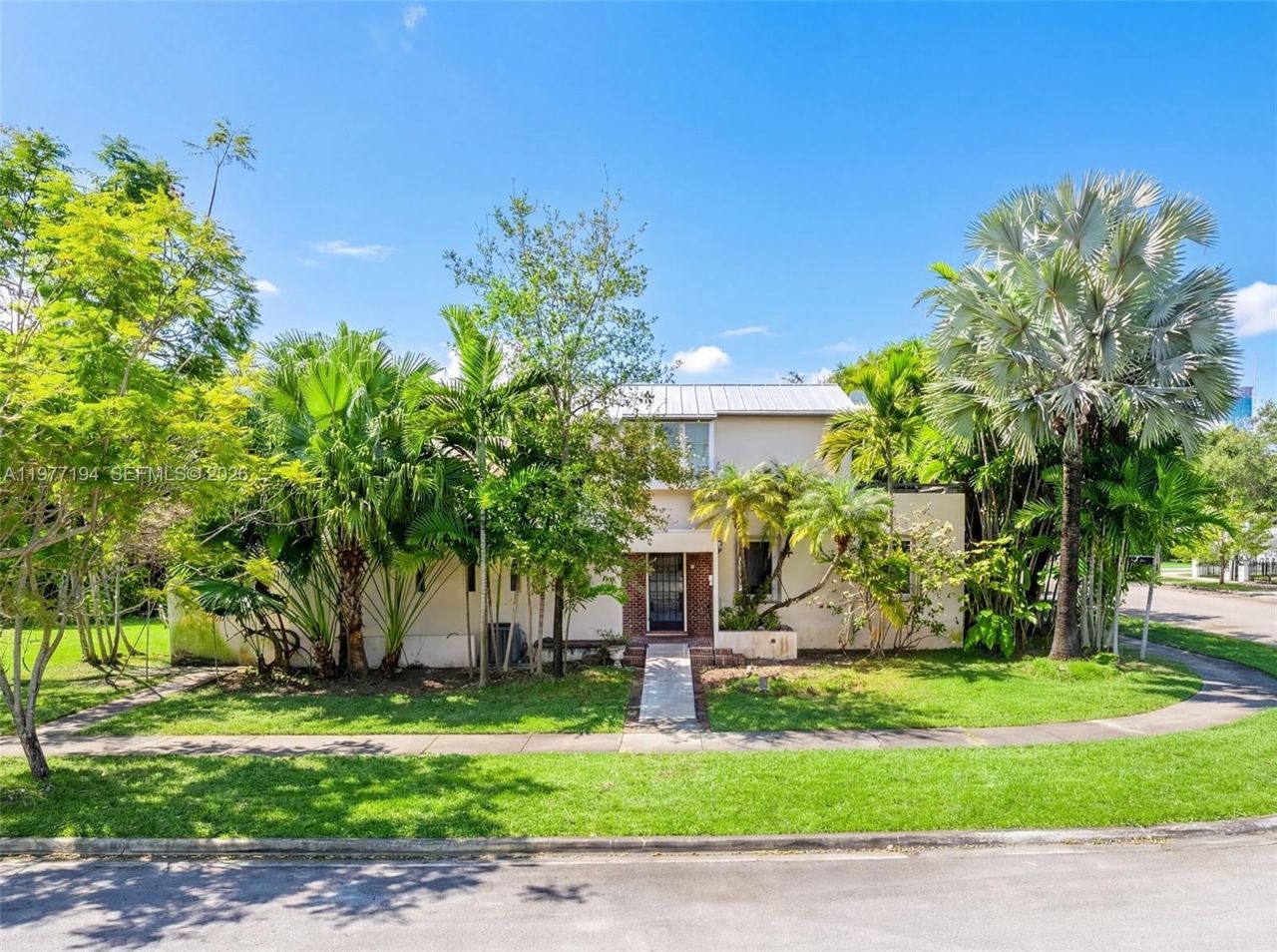 701 SW 27th Rd, Miami, FL 33129 Photo