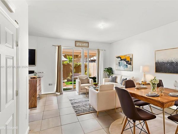 12958 SW 135th St , Miami, FL 33186