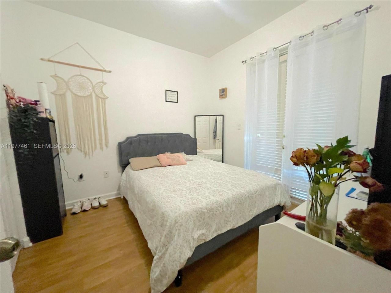 12958 SW 135th St , Miami, FL 33186 Photo