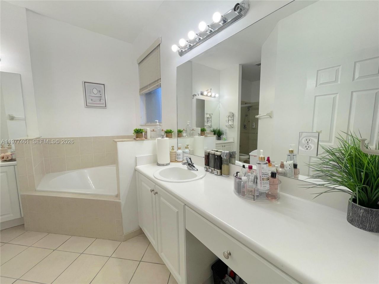 12958 SW 135th St , Miami, FL 33186 Photo