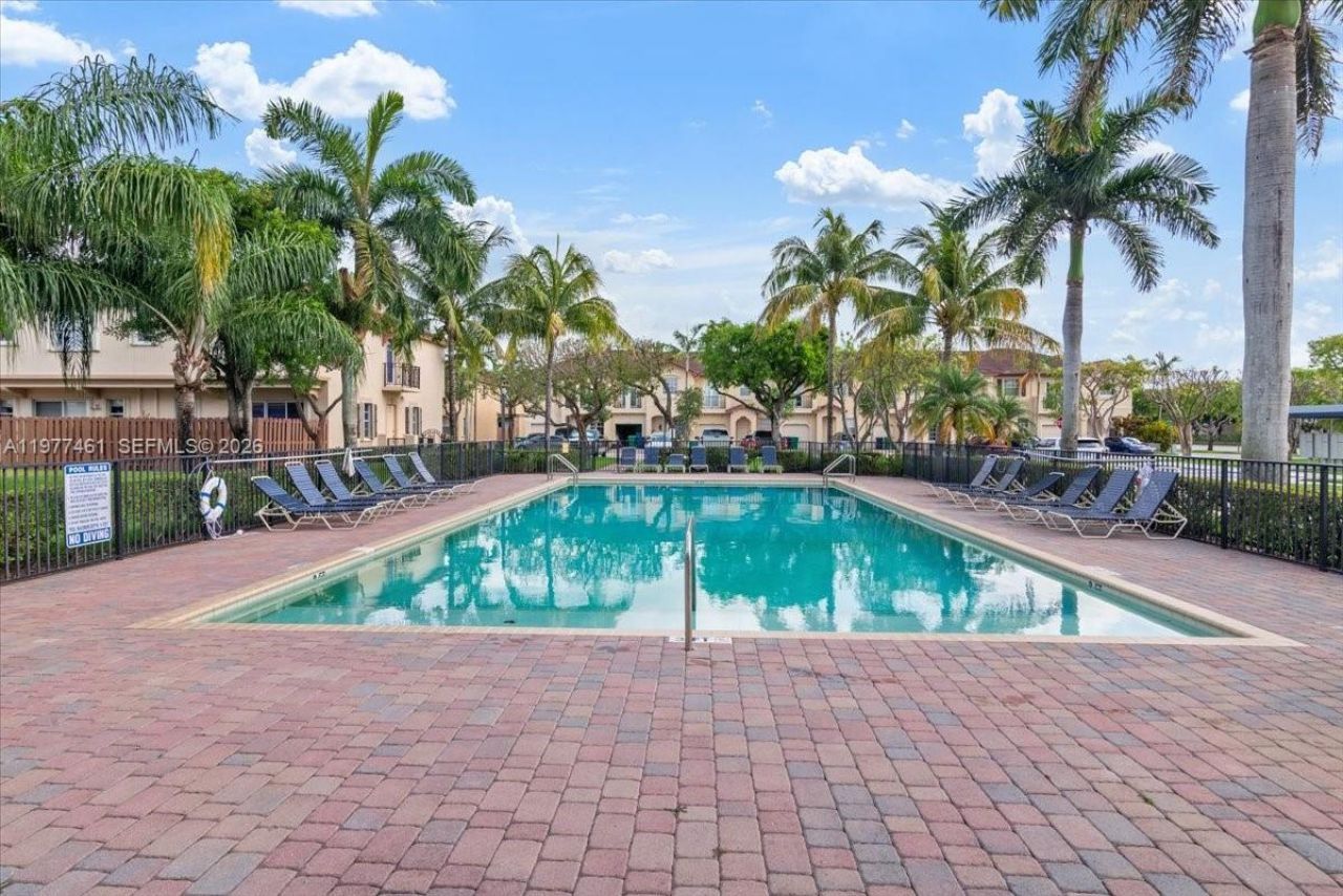 12958 SW 135th St , Miami, FL 33186 Photo