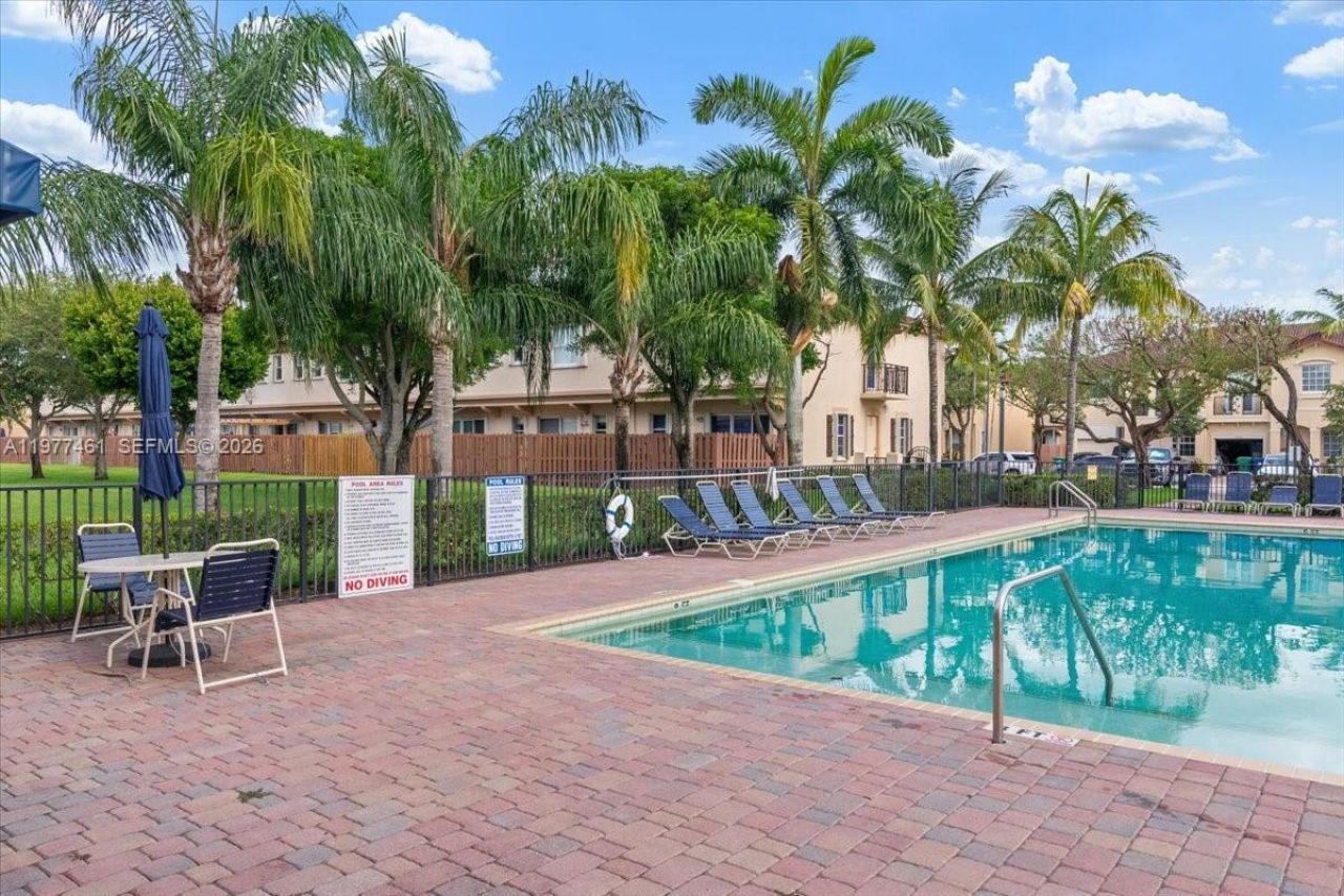 12958 SW 135th St , Miami, FL 33186 Photo