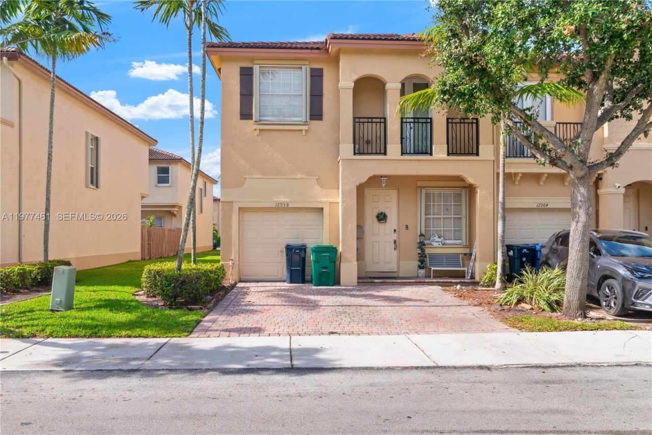 12958 SW 135th St , Miami, FL 33186 Photo