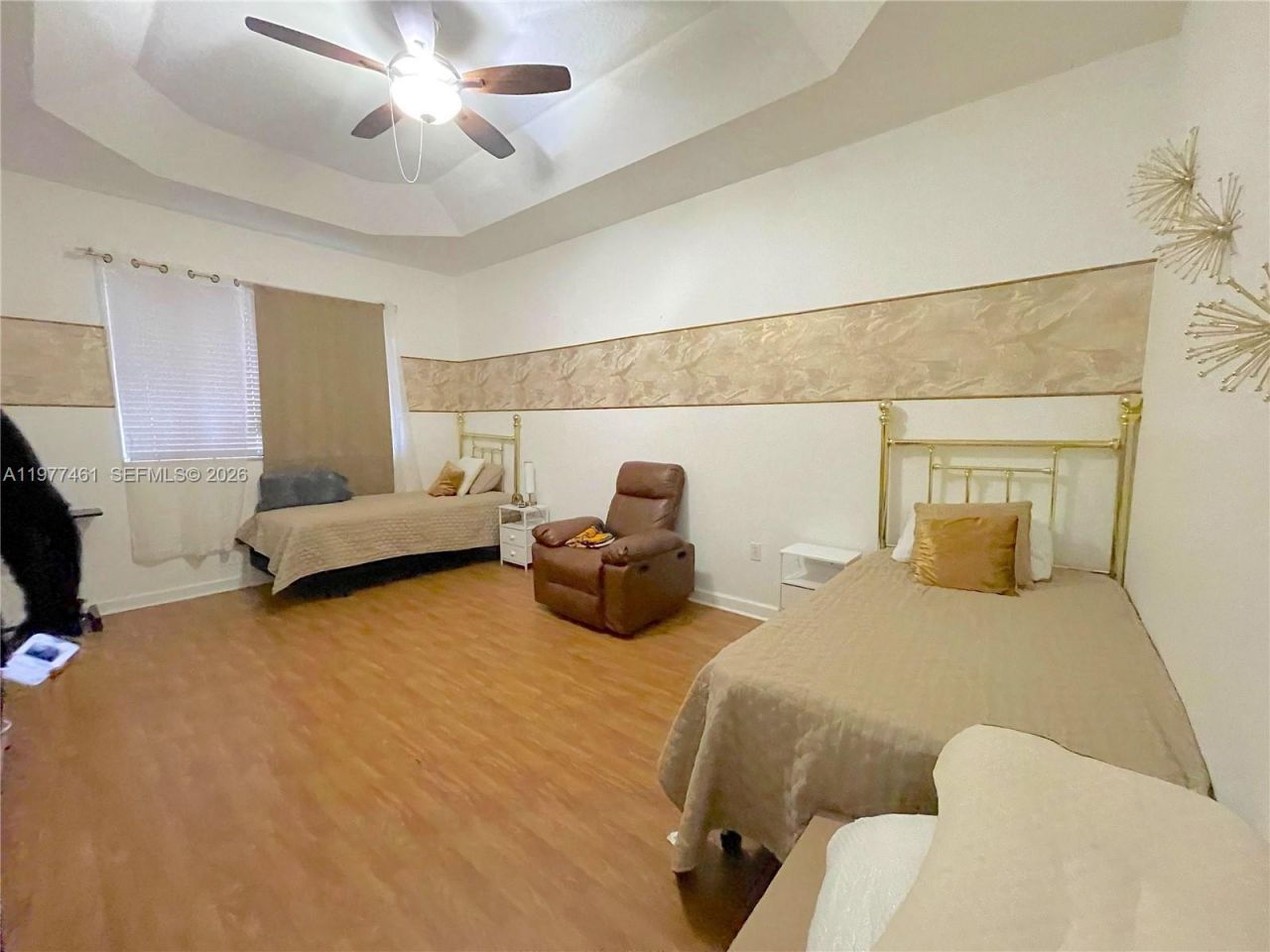 12958 SW 135th St , Miami, FL 33186 Photo