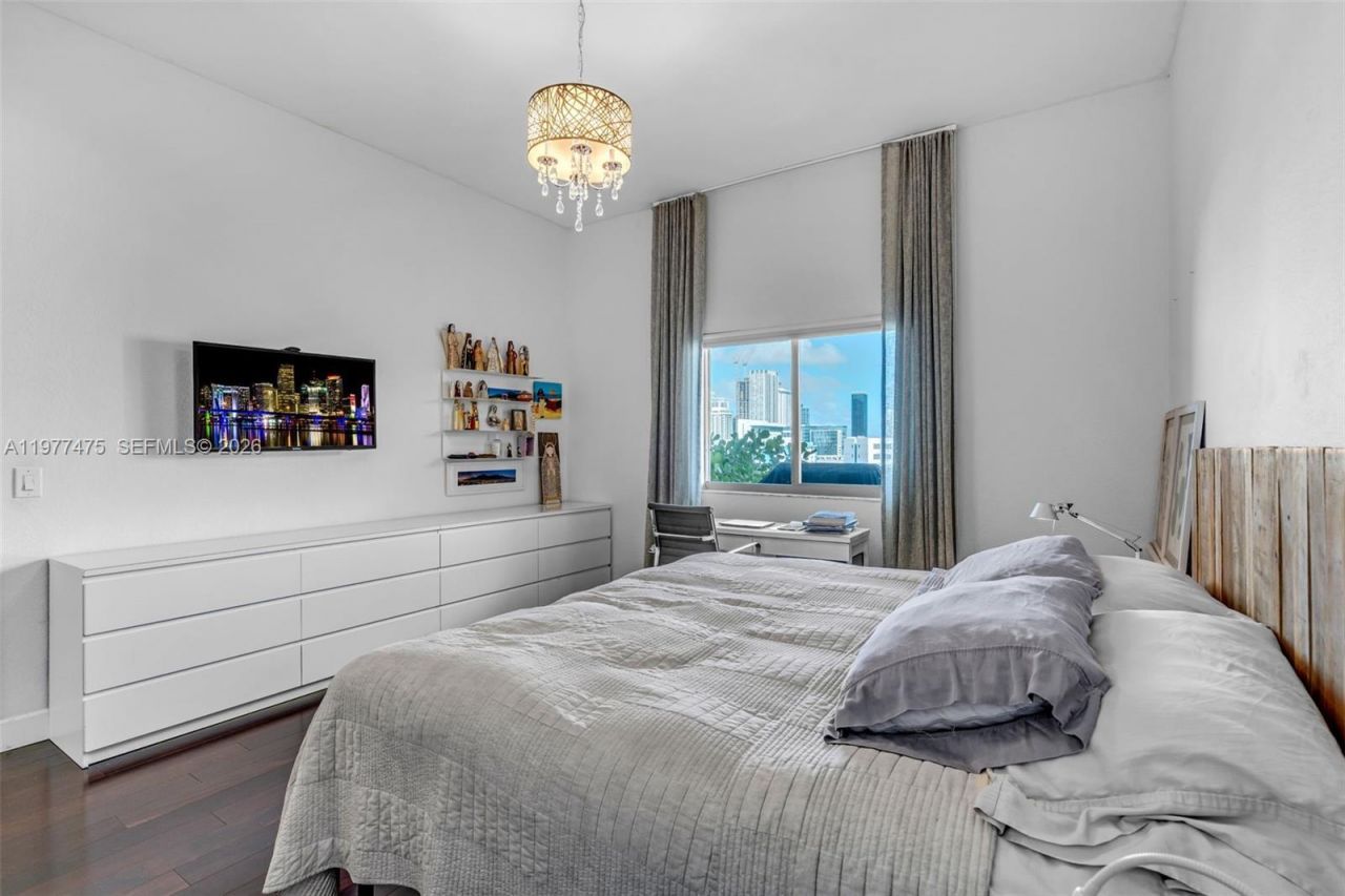 36 NW 6th Ave, Unit TS-8, Miami, FL 33128 Photo