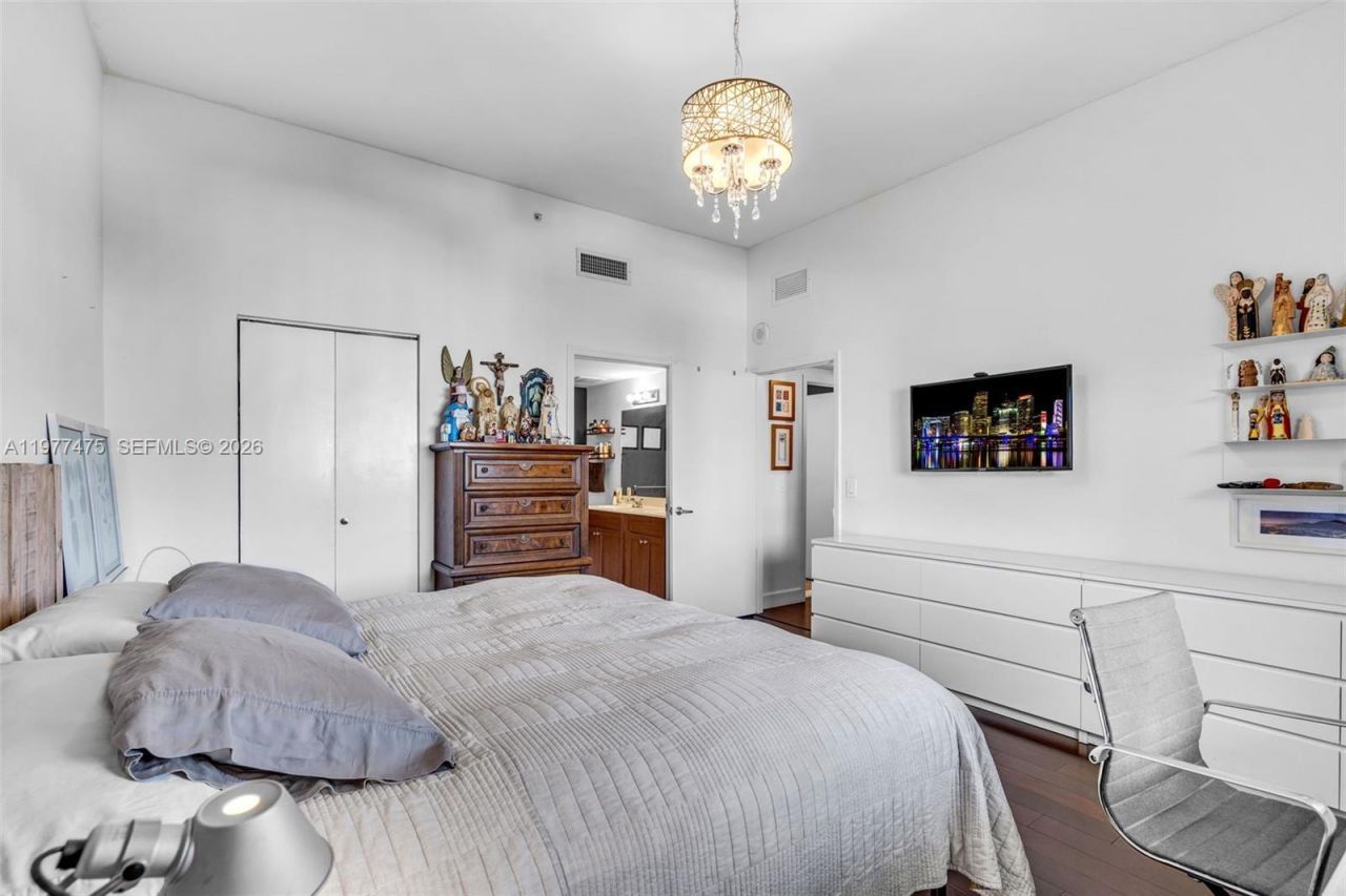 36 NW 6th Ave, Unit TS-8, Miami, FL 33128 Photo