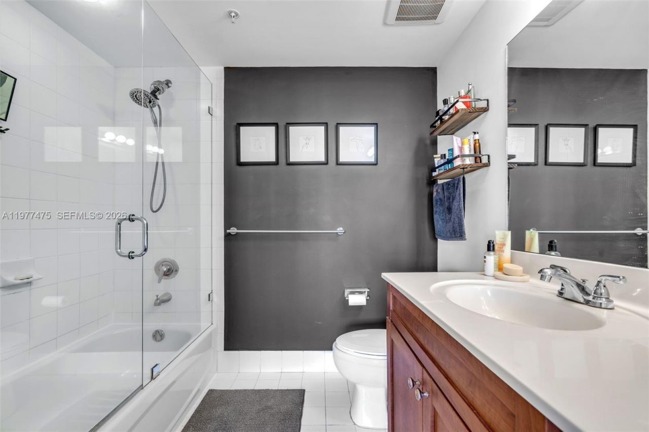 36 NW 6th Ave, Unit TS-8, Miami, FL 33128 Photo