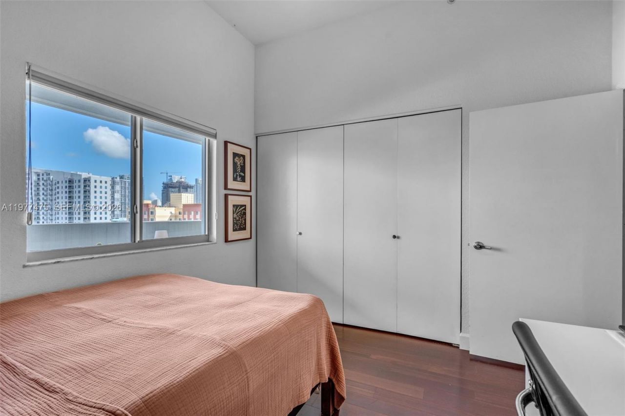 36 NW 6th Ave, Unit TS-8, Miami, FL 33128 Photo