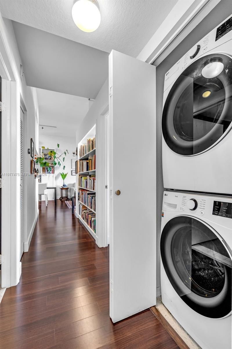 36 NW 6th Ave, Unit TS-8, Miami, FL 33128 Photo