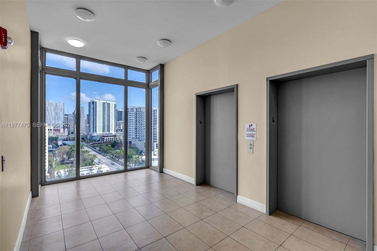 36 NW 6th Ave, Unit TS-8, Miami, FL 33128 Photo