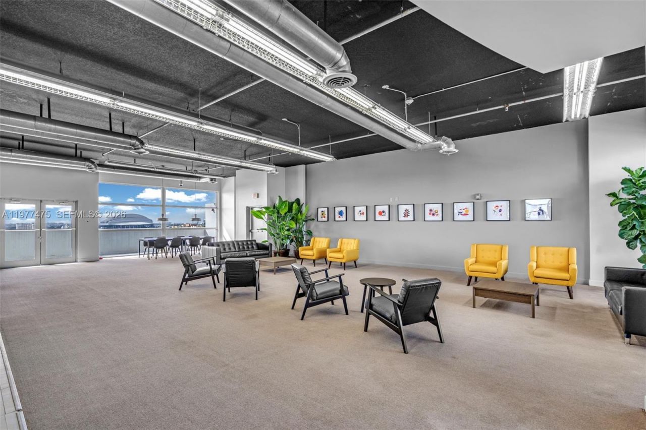 36 NW 6th Ave, Unit TS-8, Miami, FL 33128 Photo