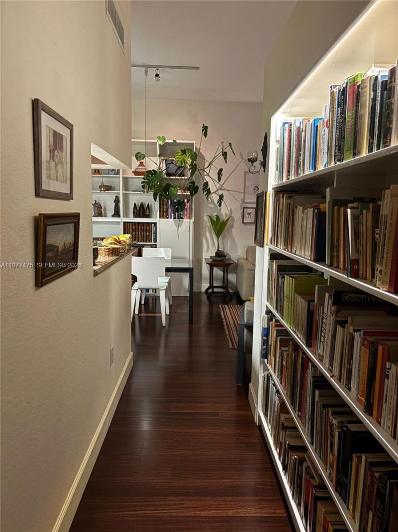 36 NW 6th Ave, Unit TS-8, Miami, FL 33128 Photo