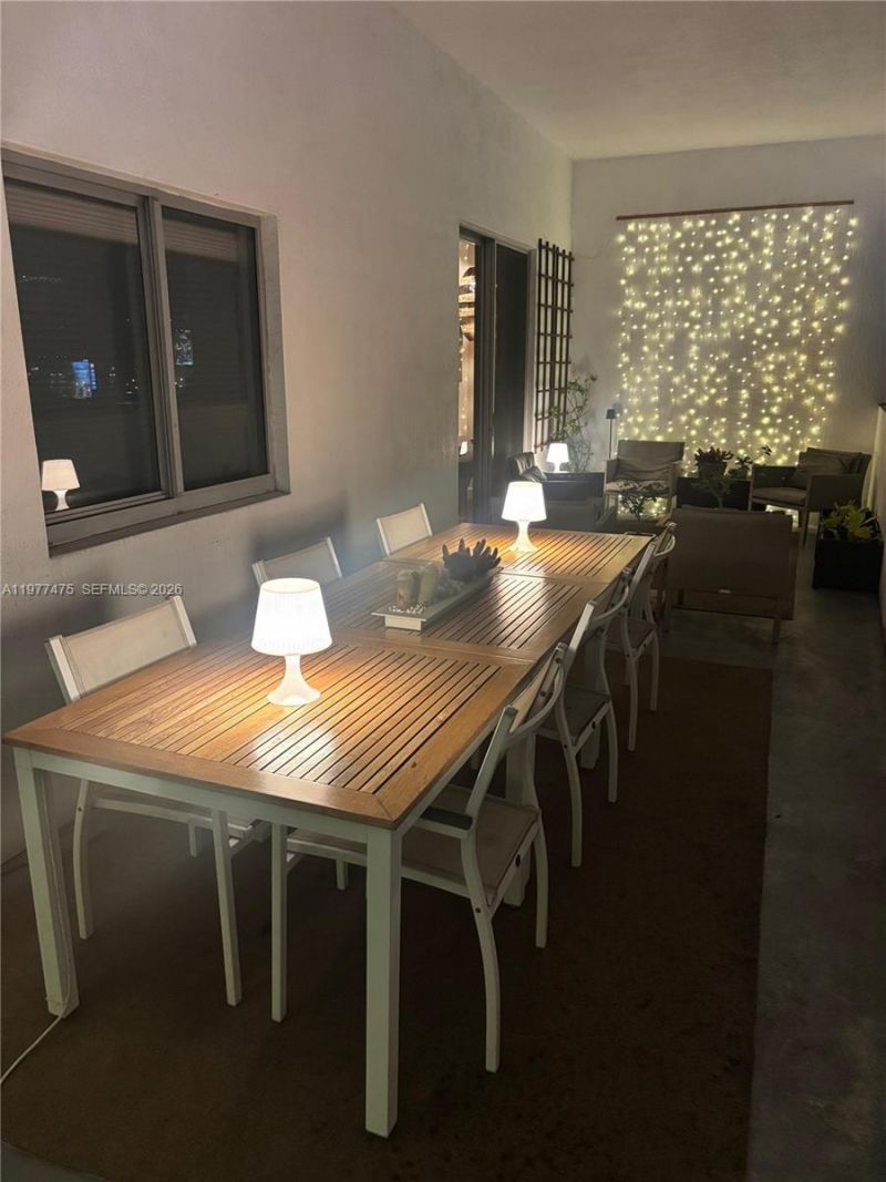 36 NW 6th Ave, Unit TS-8, Miami, FL 33128 Photo