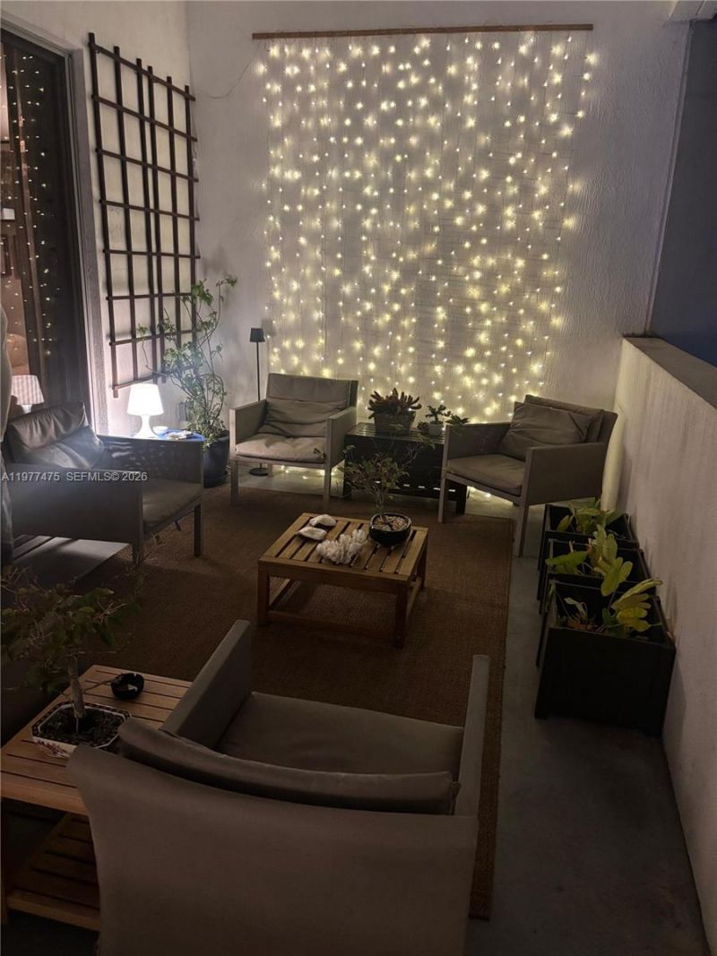 36 NW 6th Ave, Unit TS-8, Miami, FL 33128 Photo