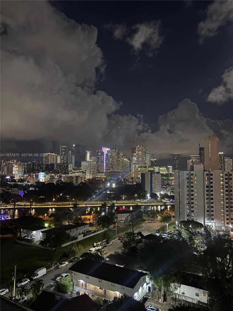 36 NW 6th Ave, Unit TS-8, Miami, FL 33128 Photo