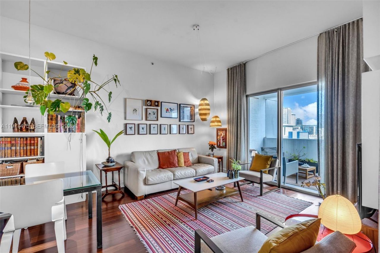 36 NW 6th Ave, Unit TS-8, Miami, FL 33128 Photo