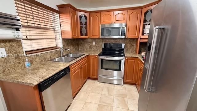 8895 Fontainebleau Blvd, Unit 111, Miami, FL 33172 Photo