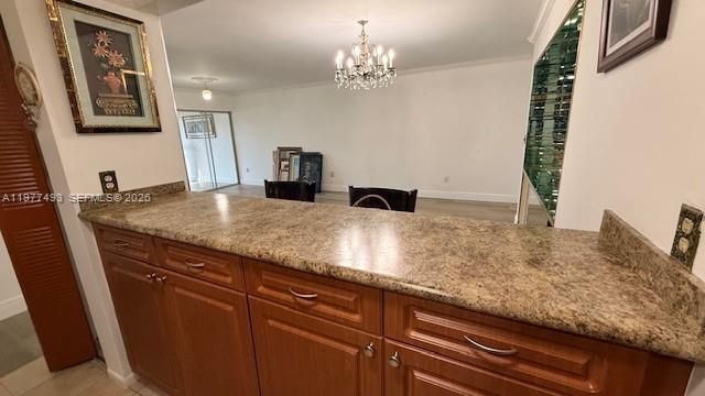 8895 Fontainebleau Blvd, Unit 111, Miami, FL 33172 Photo