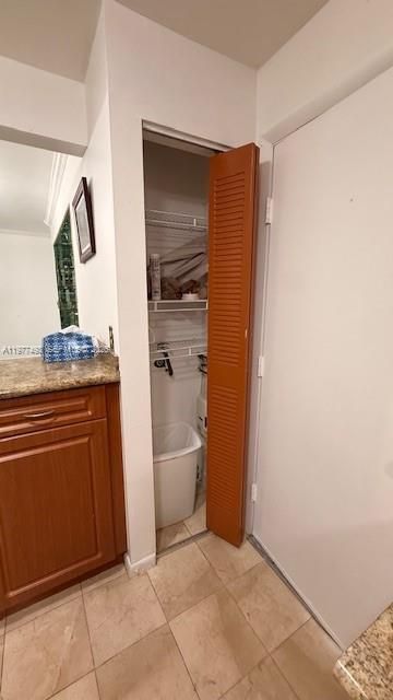 8895 Fontainebleau Blvd, Unit 111, Miami, FL 33172 Photo