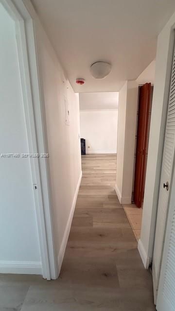 8895 Fontainebleau Blvd, Unit 111, Miami, FL 33172 Photo