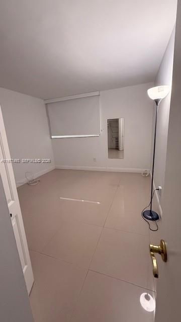 8895 Fontainebleau Blvd, Unit 111, Miami, FL 33172 Photo