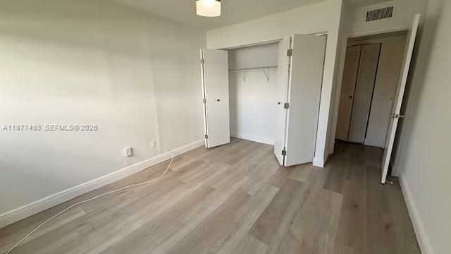 8895 Fontainebleau Blvd, Unit 111, Miami, FL 33172 Photo