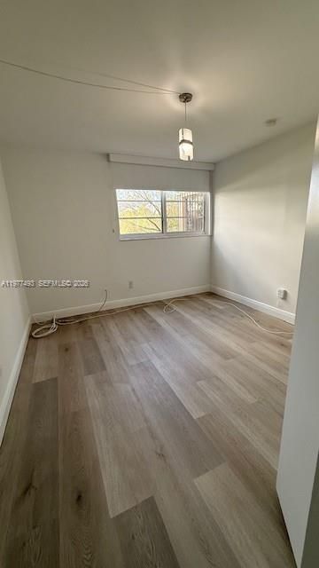 8895 Fontainebleau Blvd, Unit 111, Miami, FL 33172 Photo