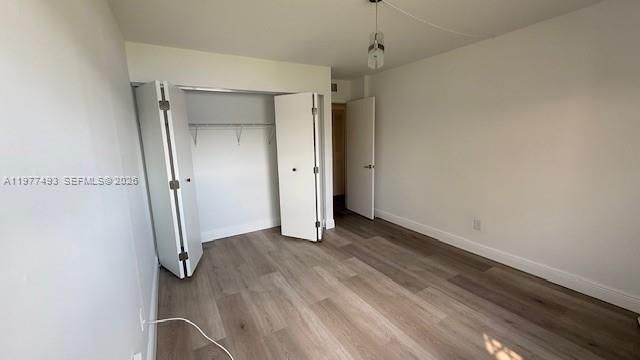 8895 Fontainebleau Blvd, Unit 111, Miami, FL 33172 Photo