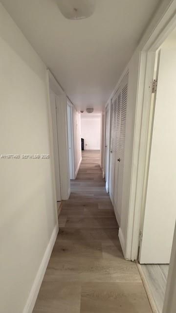 8895 Fontainebleau Blvd, Unit 111, Miami, FL 33172 Photo