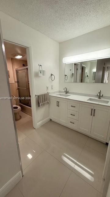 8895 Fontainebleau Blvd, Unit 111, Miami, FL 33172 Photo