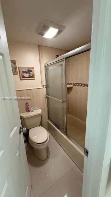 8895 Fontainebleau Blvd, Unit 111, Miami, FL 33172 Photo