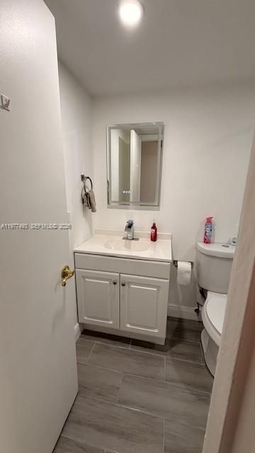 8895 Fontainebleau Blvd, Unit 111, Miami, FL 33172 Photo