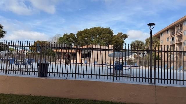 8895 Fontainebleau Blvd, Unit 111, Miami, FL 33172 Photo