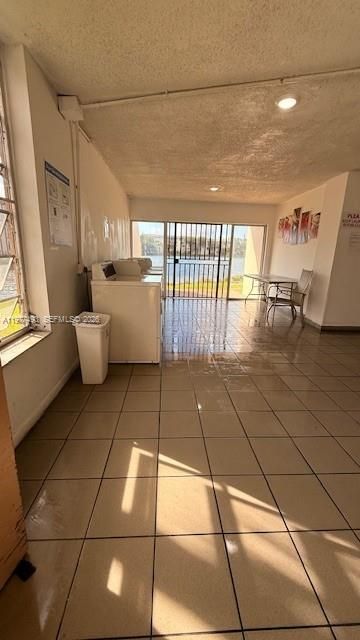 8895 Fontainebleau Blvd, Unit 111, Miami, FL 33172 Photo