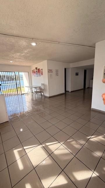 8895 Fontainebleau Blvd, Unit 111, Miami, FL 33172 Photo