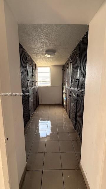 8895 Fontainebleau Blvd, Unit 111, Miami, FL 33172 Photo
