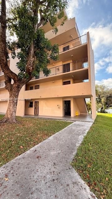 8895 Fontainebleau Blvd, Unit 111, Miami, FL 33172 Photo