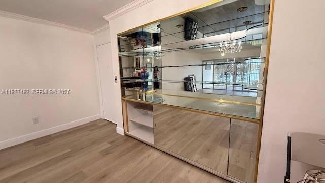 8895 Fontainebleau Blvd, Unit 111, Miami, FL 33172 Photo