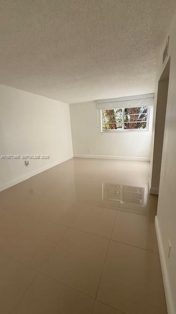 8895 Fontainebleau Blvd, Unit 111, Miami, FL 33172 Photo