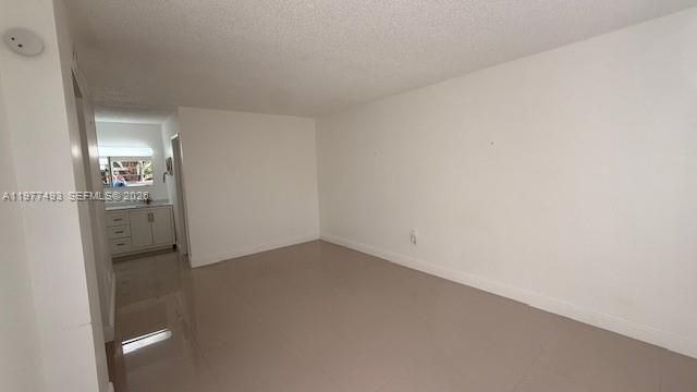 8895 Fontainebleau Blvd, Unit 111, Miami, FL 33172 Photo