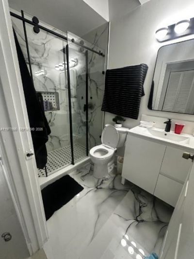 14952 SW 75th Ter , Miami, FL 33193 Photo