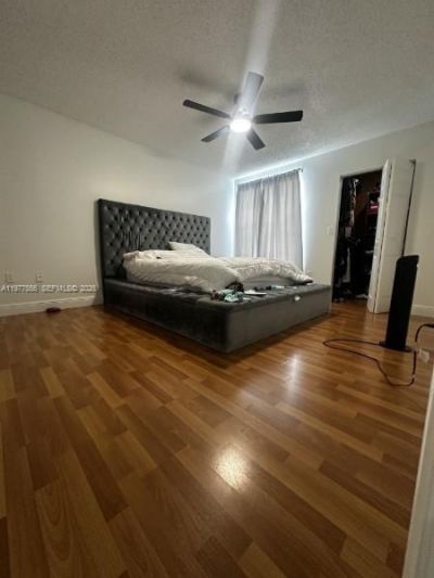 14952 SW 75th Ter , Miami, FL 33193 Photo