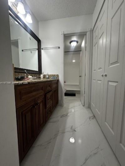 14952 SW 75th Ter , Miami, FL 33193 Photo