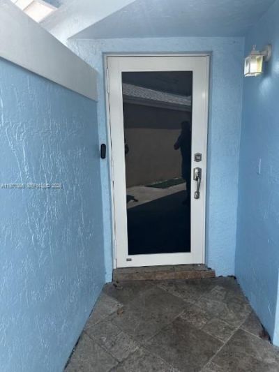 14952 SW 75th Ter , Miami, FL 33193 Photo