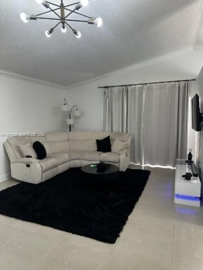 14952 SW 75th Ter , Miami, FL 33193 Photo