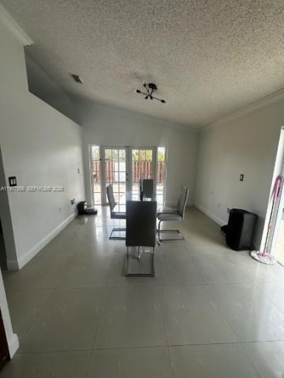 14952 SW 75th Ter , Miami, FL 33193 Photo