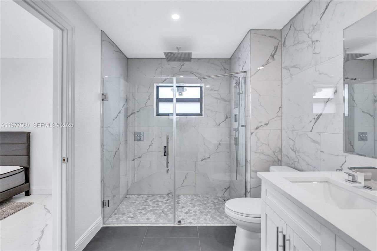 1608 SW 5th Ct, Fort Lauderdale, FL 33312 Photo