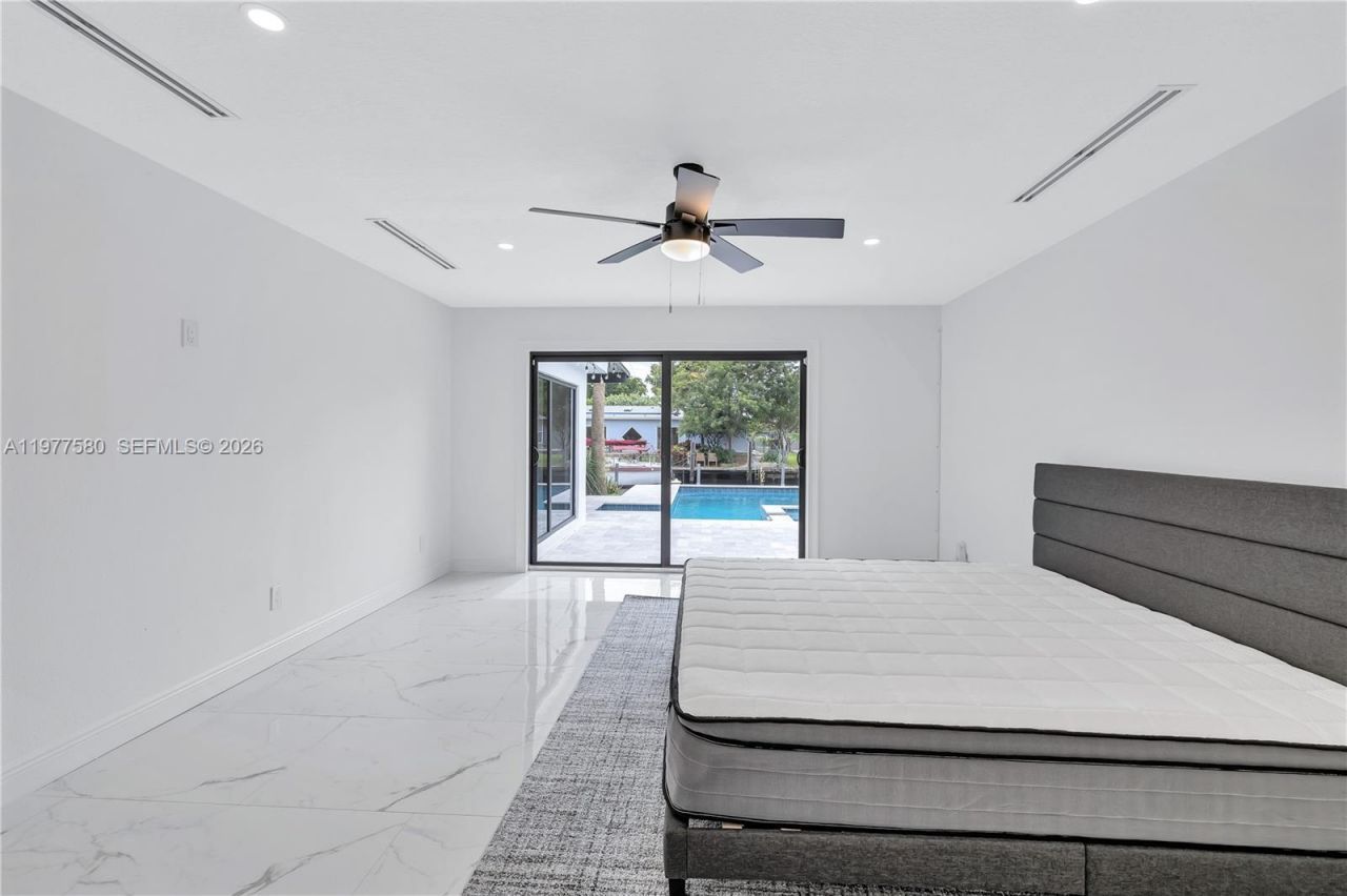 1608 SW 5th Ct, Fort Lauderdale, FL 33312 Photo