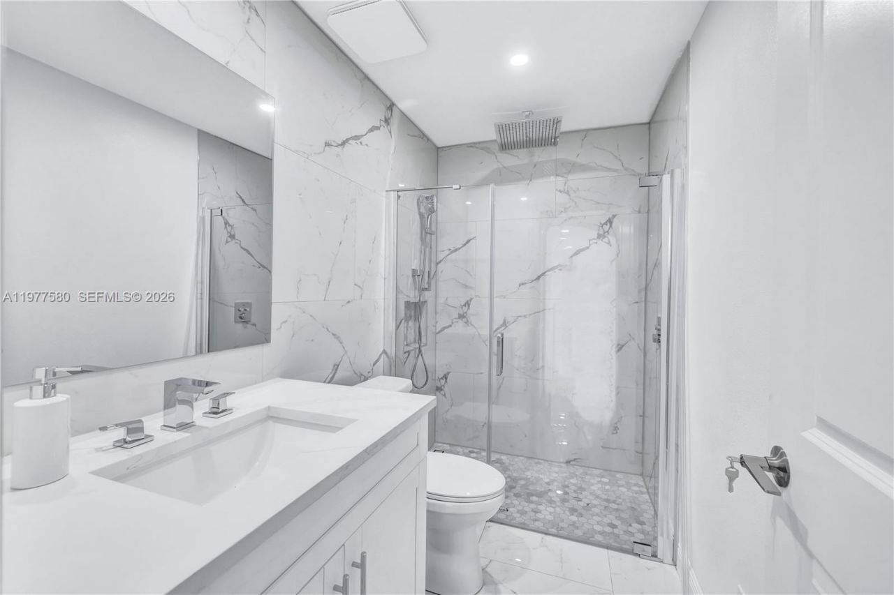 1608 SW 5th Ct, Fort Lauderdale, FL 33312 Photo