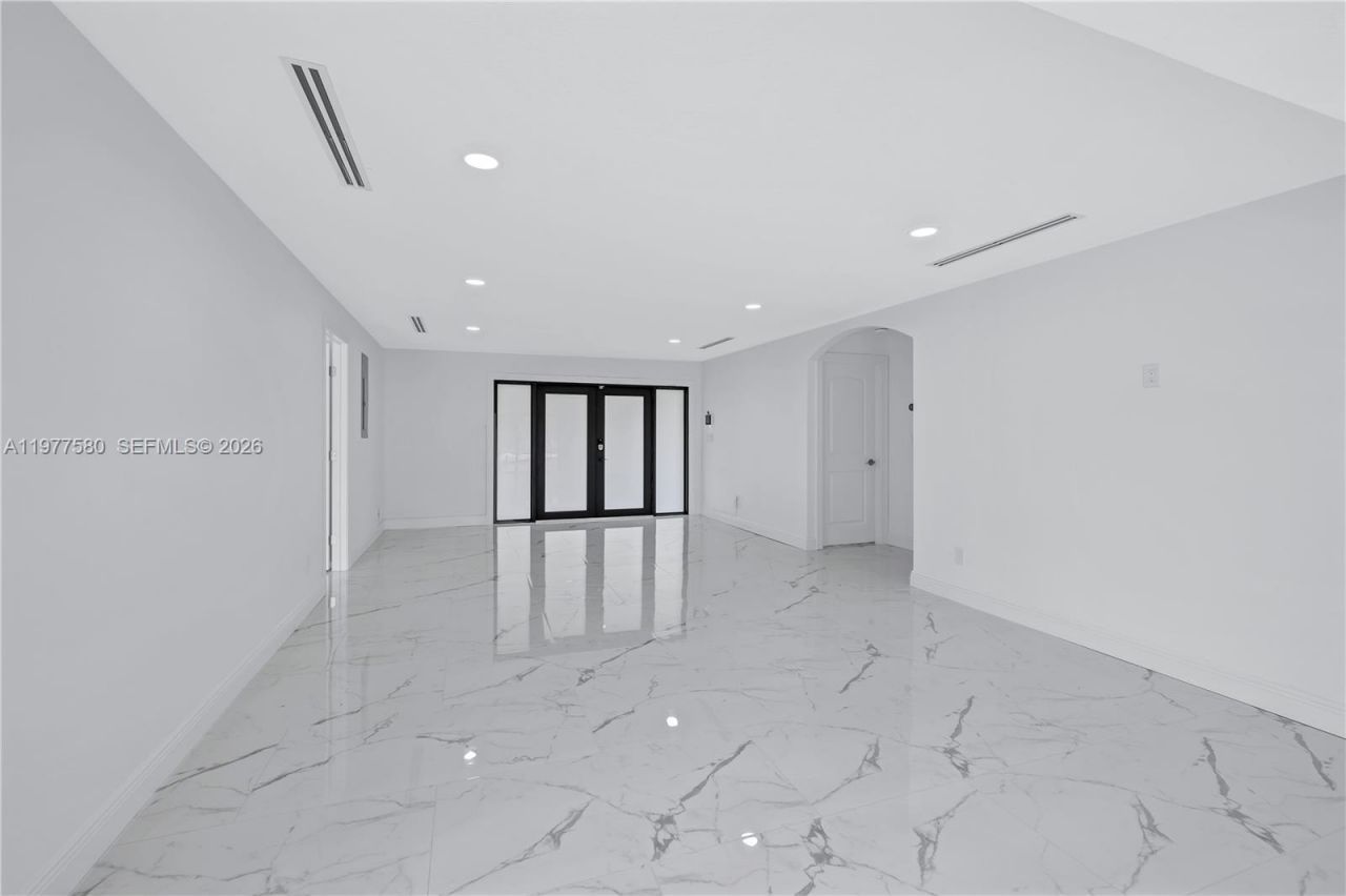 1608 SW 5th Ct, Fort Lauderdale, FL 33312 Photo